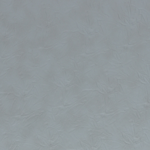 Swafing Kunstleder Sida - Mint